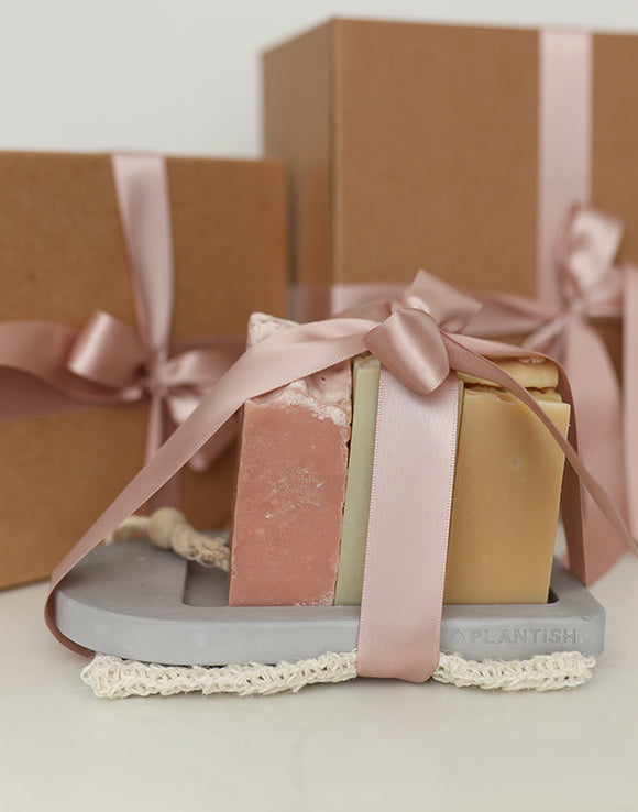 GIft Sets