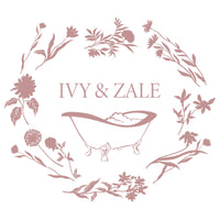 Ivy &amp; Zale