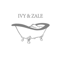 Ivy &amp; Zale