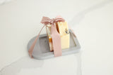 Duo Bath Set