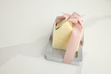 Duo Bath Set