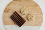 Honeycomb Gift Set