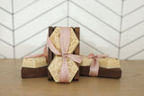 Honeycomb Gift Set