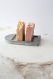 Duo Bath Set.